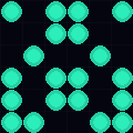 167.249.244.238