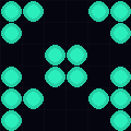 167.249.244.240