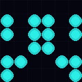 167.249.244.247