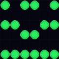 167.249.244.250