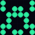 167.249.244.251