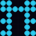 167.249.244.26