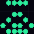 167.249.244.27