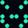 167.249.244.28