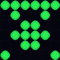 167.249.244.30