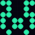 167.249.244.35