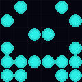 167.249.244.36