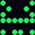 167.249.244.47