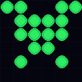 167.249.244.50