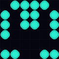 167.249.244.52