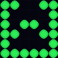 167.249.244.61