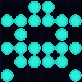 167.249.244.62