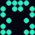 167.249.244.7