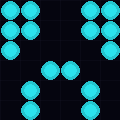 167.249.244.71
