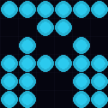 167.249.244.73