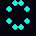 167.249.244.78