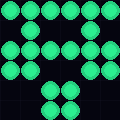 167.249.244.83
