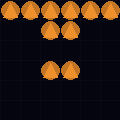 167.249.245.109