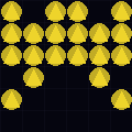 167.249.245.115