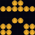 167.249.245.129