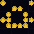 167.249.245.131