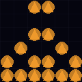 167.249.245.137