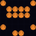 167.249.245.138