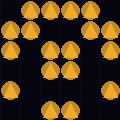 167.249.245.14