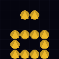 167.249.245.141