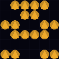 167.249.245.150