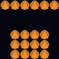 167.249.245.18