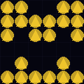 167.249.245.182
