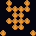 167.249.245.196