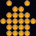 167.249.245.198