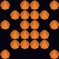 167.249.245.21