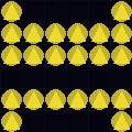 167.249.245.212