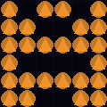 167.249.245.231