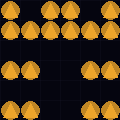 167.249.245.235