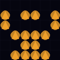 167.249.245.237