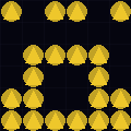 167.249.245.239