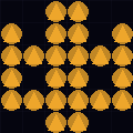 167.249.245.251
