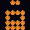 167.249.245.254