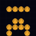 167.249.245.26