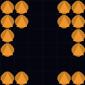 167.249.245.33