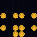 167.249.245.35
