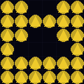 167.249.245.52