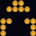 167.249.245.62