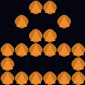 167.249.245.81
