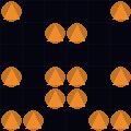 167.249.245.84