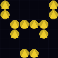 167.249.245.98